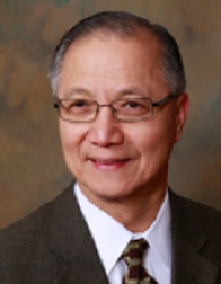 Dr. Francisco P Yuvienco M.D., Urologist