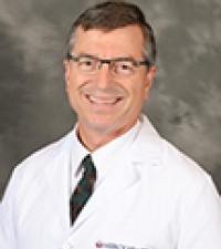 Dr. Thomas  Macholan MD