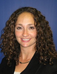 Dr. Maryann Kriger DDS, Orthodontist