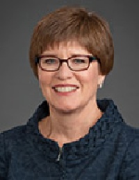 Dr. Sarah Lee Berga M.D., OB-GYN (Obstetrician-Gynecologist)