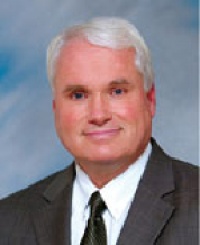 Dr. Robert Frederick Dunton MD, Cardiothoracic Surgeon