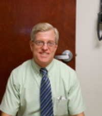 Dr. David F Pfalzer MD, Family Practitioner