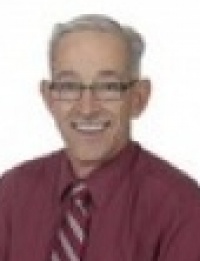 Dr. Donald Richard Childs MD