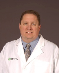Dr. Charles  Whiting MD