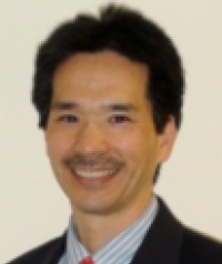 Dr. Edward K Onuma M.D.,PHD, Gastroenterologist