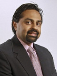 Dr. Kishore  Nath M.D.