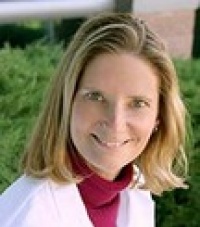Dr. Laurie D Fisher MD