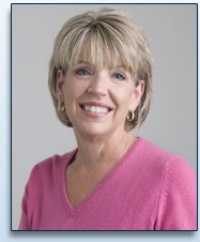 Dr. Mary Ellen Kingery D.D.S., Dentist