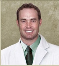 Dr. William J Briggs D.D.S., Dentist