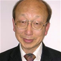 Dr. John Hong yan Wu MD