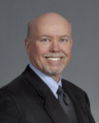 Dr. Robert P Heckey MD, General Practitioner