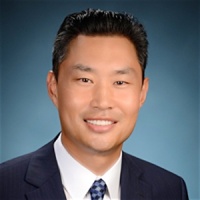 Dr. Joshua W Kim MD, Ophthalmologist