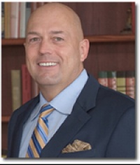 Dr. Mark Nehler MD, Vascular Surgeon