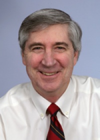 Dr. Edward E Walsh MD, Infectious Disease Specialist