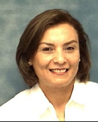 Dr. Ana Elizabeth Peralta MD