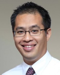 Dr. Mark  Lam MD