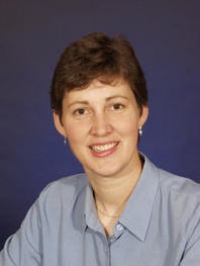 Dr. Jennifer T Knowles MD