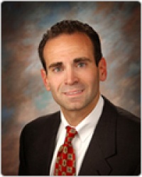 Dr. John P Cimino M.D., OB-GYN (Obstetrician-Gynecologist)