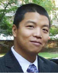 Dr. Yeh-kuang  Tsai MD