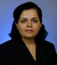 Dr. Bhavna Nitin Tanna M.D.