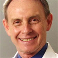 Dr. Jay Justin Older, MD, Ophthalmologist