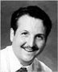 Dr. Steven C Resnick MD, Pulmonologist