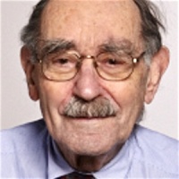 Dr. Kurt  Hirschhorn M.D.