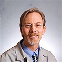 Dr. Stephen  Tassler MD