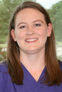 Dr. Melissa Shaw DMD, Dentist (Pediatric)