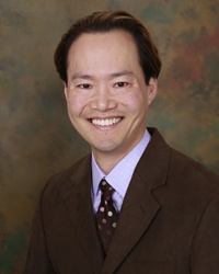 Dr. John S Hong MD