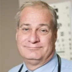 Dr. Emil  Slovak M.D.