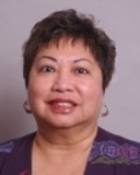 Dr. Mila G Gonzales MD