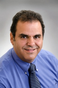 Dr. Pedro  Aceves-casillas M.D.