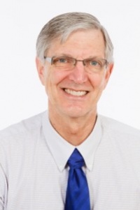 Dr. Gregory R Fisher DDS, Dentist