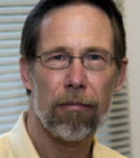 Dr. Paul W. Shineman M.D., Adolescent Specialist