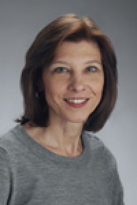 Dr. Lynn H. Roh, MD, Ear-Nose and Throat Doctor (ENT)