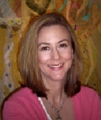 Rachel Weiss L.AC., Acupuncturist
