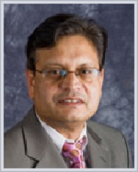 Dr. Ramesh  Kumar MD
