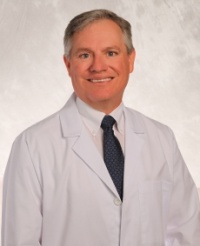Dr. Robert N Gallinaro M.D.
