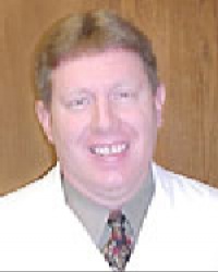 Dr. Duane James Nelson M.D., Ophthalmologist