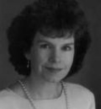Dr. Kathleen   Scarpulla M.D.