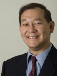 Dr. Michael Hing-wah Siu M.D.