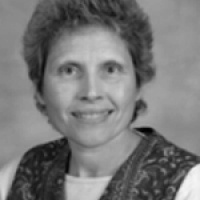 Dr. Cheryl L. Quigley M.D., Internist