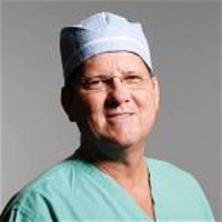 Dr. Donald E. Ivy MD, Anesthesiologist