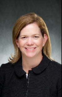 Dr. Elizabeth Broghammer Takacs MD