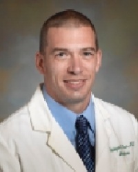Dr. Christopher S Elser MD
