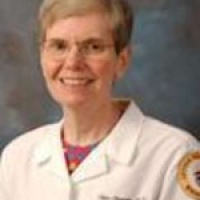 Dr. Ellen Gaynor MD, Hematologist-Oncologist