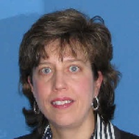 Dr. Mary Elizabeth Dunn DDS, Dentist (Pediatric)