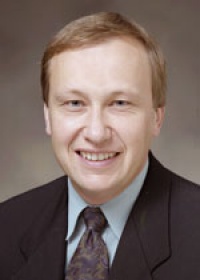 Dr. Daniel B Lange MD