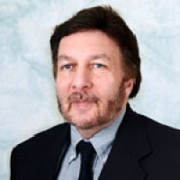Dr. Michael S Rosenfeld MD